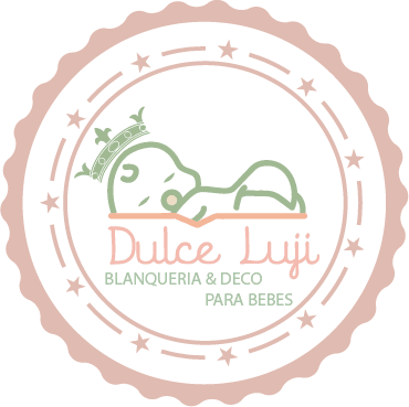Dulce Luji Blanqueria