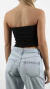 STRAIGHT MELIA - tienda online
