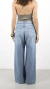 BAGGY KIRA - tienda online