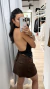 BLUSA BUCHE en internet
