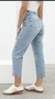 MOM ROTURITA - comprar online