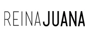 Reina Juana