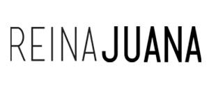 Reina Juana