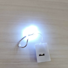 Mini Fio de Led (1 Unid) na internet