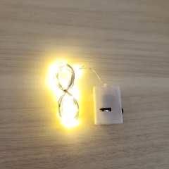 Mini Fio de Led (1 Unid) - comprar online