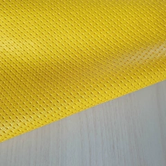 Corino Amarelo Vivo ( 1 Metro)