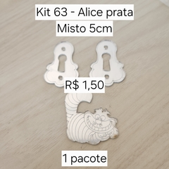 APLIQUE BAZAR REPESCAGEM na internet