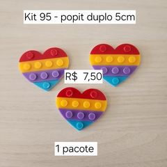 APLIQUE BAZAR REPESCAGEM na internet