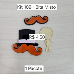 APLIQUE BAZAR REPESCAGEM - comprar online