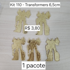 APLIQUE BAZAR REPESCAGEM na internet