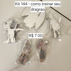 APLIQUE BAZAR REPESCAGEM - loja online