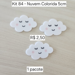 Imagem do APLIQUE BAZAR REPESCAGEM