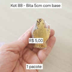 APLIQUE BAZAR REPESCAGEM - comprar online