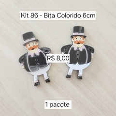 APLIQUE BAZAR REPESCAGEM na internet