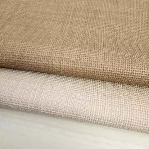 Corino Juta Palha (50x 65cm)