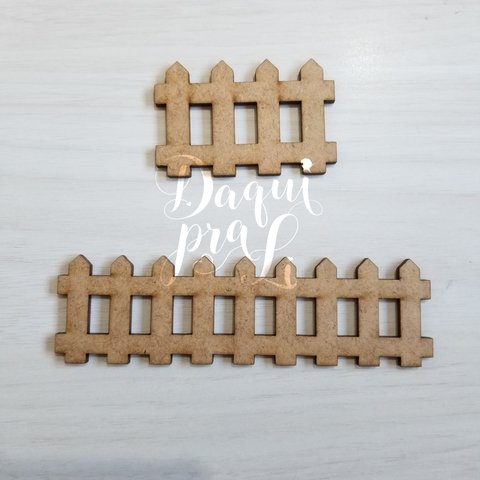 cerquinha mdf