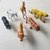 miniatura Safari 