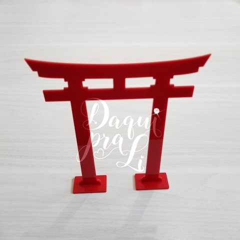 portal japone