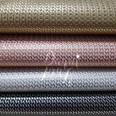 PVC Correntes (1 Metro)