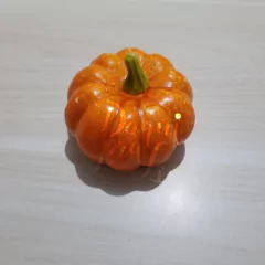 Abóbora Artificial Grande
