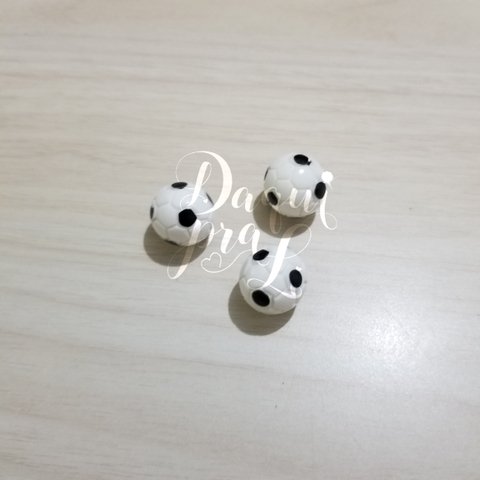 Mini Bola Futebol 
