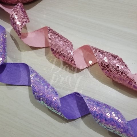 fita paete 