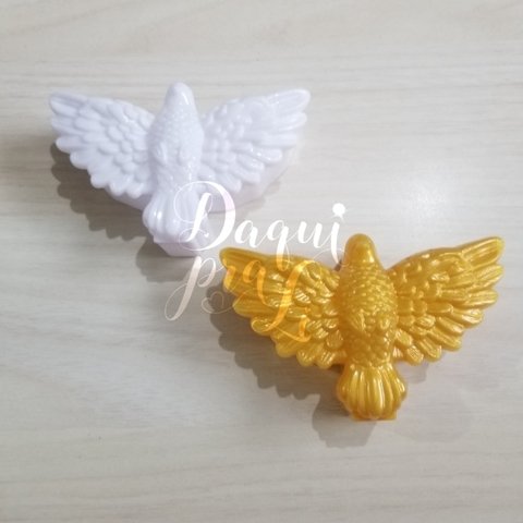 Caixa Pomba (1 Unid)