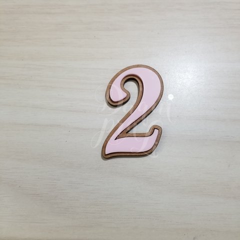 NÚMERO FAZENDINHA