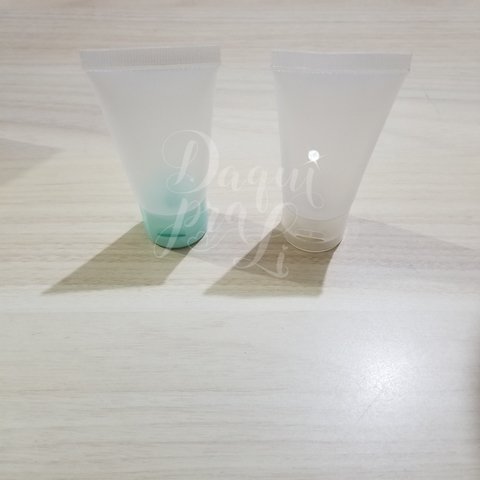 bisnaga alcool em gel