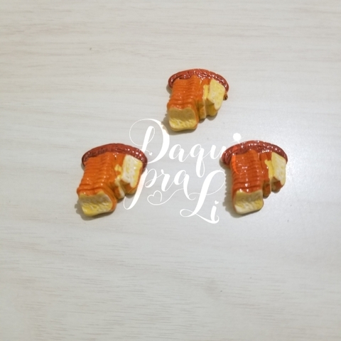 mini pao 