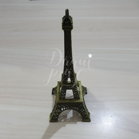 Torre Eiffel