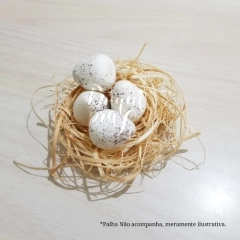 ovinhos de dinossauro
