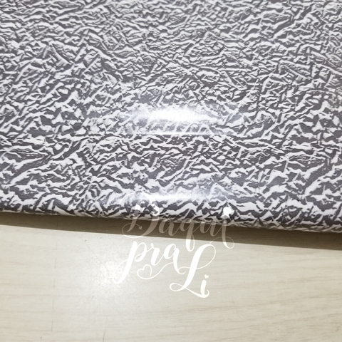 Papel Efeito Pedra Mod. 1 ( 1 Folha)