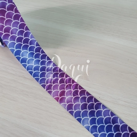 fita gorgurao escamas gitex