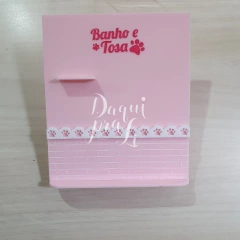 festa pet shop