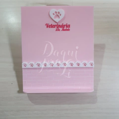 festa pet shop 