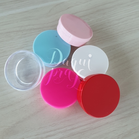 Latinha Mint Tobe ( 10 Unid )