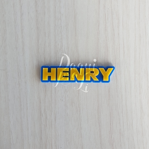 nome tema sonic