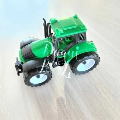 trator miniatura 