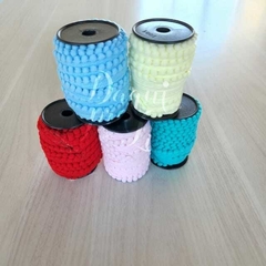 pompom britannia 