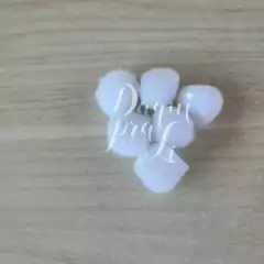 POMPOM BOLINHa