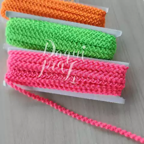 Sianinha flúor 223/06 (10 Metros )