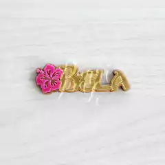 nome moana