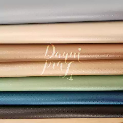 Corino Lótus (50x65cm) - comprar online