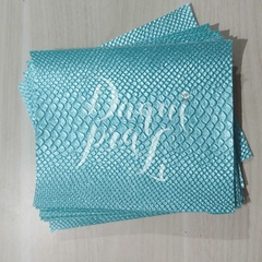 Corino Para Porta Kit Kat (1 Unid)