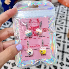 PACK DIJES MANEKI en internet