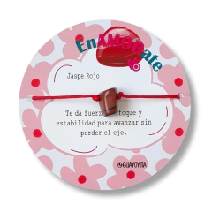 JASPE PARA COMBATIR PENSAMIENTOS PESIMISTAS - comprar online