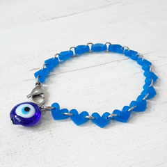 PULSERA DIOSA en internet