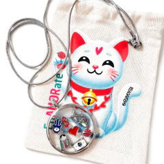 COLIBRI PARA SOLTAR - tienda online