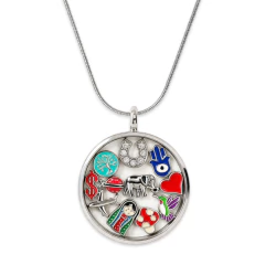 BUENAS NOTICIAS en internet